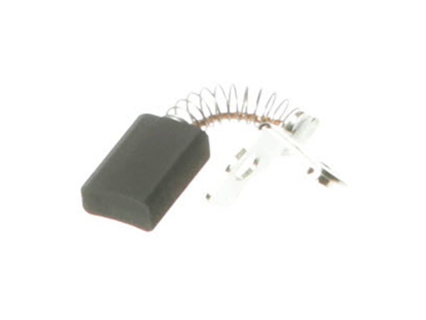 12132359-1-M-Honda-31297-ZC6-003-Brush (B)
