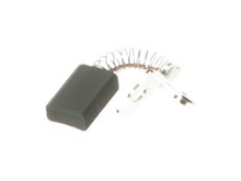 Brush (B) – Part Number: 31297-ZC6-003