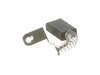 12132359-2-S-Honda-31297-ZC6-003-Brush (B)
