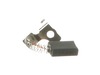 12132359-3-S-Honda-31297-ZC6-003-Brush (B)