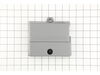 Cover, Cycloconverter Unit – Part Number: 31326-Z03-000