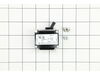 Breaker, Circuit (11a) – Part Number: 31430-ZB1-630