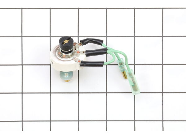 12133092-1-M-Honda-31465-ZB4-023-Resistor, Variable