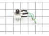 Resistor, Variable – Part Number: 31465-ZB4-023