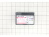 12133161-2-S-Honda-31500-VH7-V31-Battery Assembly. (Msds)