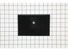 Plate, Battery – Part Number: 31521-ZA0-000