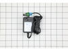 Charger Assy., Battery (120v-Ac/60hz) – Part Number: 31570-VH7-V31
