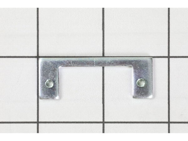 12133371-1-M-Honda-31613-880-810-Plate, Connector Setting