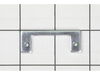 Plate, Connector Setting – Part Number: 31613-880-810