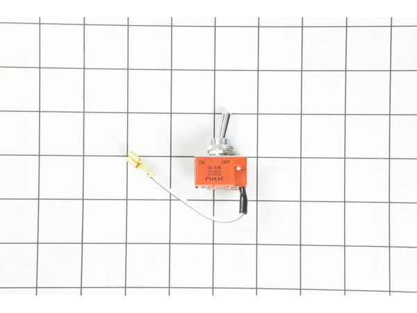 12133374-1-M-Honda-31614-880-810-Switch, Toggle