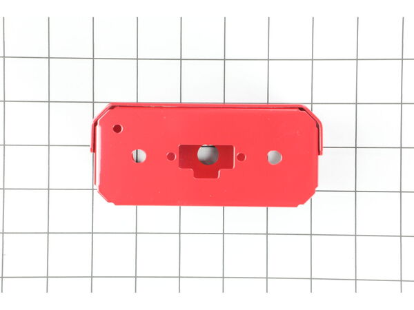 12133381-1-M-Honda-31615-ZB4-000ZA-Case, Switch *R8* (Bright Red)