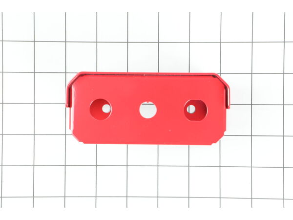 12133382-1-M-Honda-31615-ZB4-000ZD-Case, Switch *R280* (Power Red)