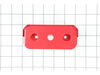 Case, Switch *R280* (Power Red) – Part Number: 31615-ZB4-000ZD