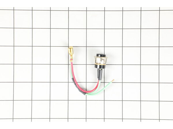 12133395-1-M-Honda-31619-880-810-Switch, Push