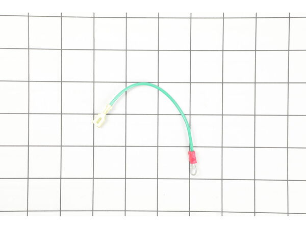 12133397-1-M-Honda-31621-893-720-Wire, Ground