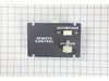 Control Assembly, Remote – Part Number: 31650-ZB7-A31