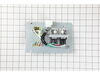 12133429-2-S-Honda-31650-ZB7-A31-Control Assembly, Remote