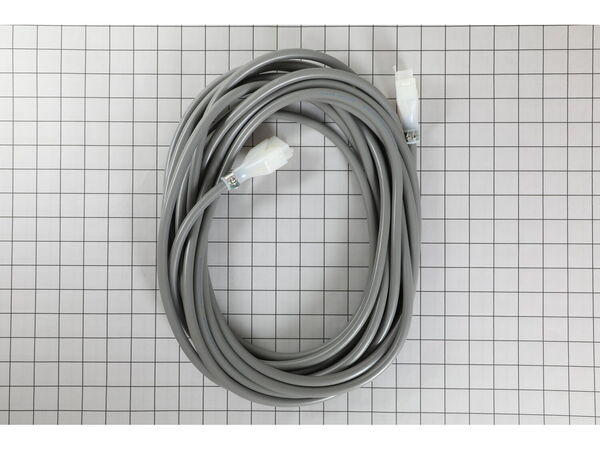 12133442-1-M-Honda-31690-893-720-Cable, Remote Control (10m)