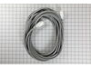 Cable, Remote Control (10m) – Part Number: 31690-893-720