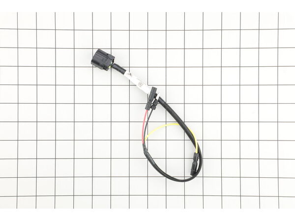 12133642-1-M-Honda-32110-Z5K-000-Wire Harness Assembly, Engine