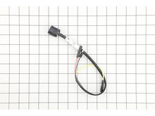 Wire Harness Assembly, Engine – Part Number: 32110-Z5K-000