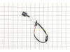 Wire Harness Assembly, Engine – Part Number: 32110-Z5K-000