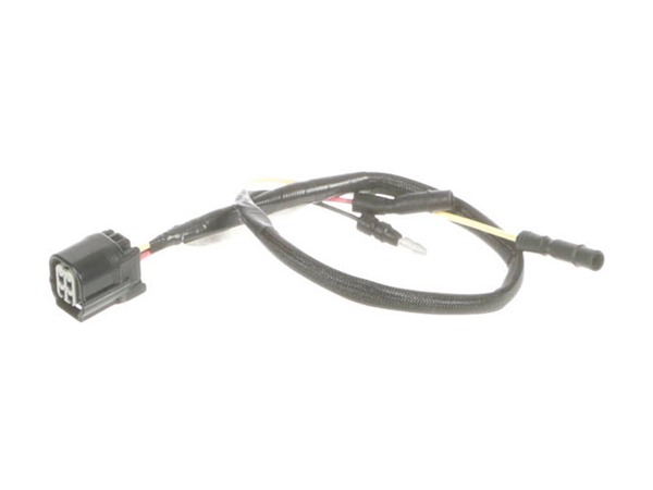 12133645-1-M-Honda-32110-Z5T-000-Wire Harness Assembly, Engine