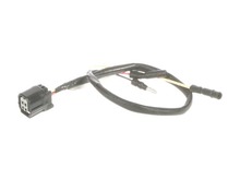 Wire Harness Assembly, Engine – Part Number: 32110-Z5T-000