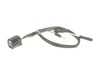 Wire Harness Assembly, Engine – Part Number: 32110-Z5T-000