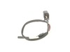 12133645-2-S-Honda-32110-Z5T-000-Wire Harness Assembly, Engine