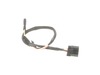 12133645-3-S-Honda-32110-Z5T-000-Wire Harness Assembly, Engine