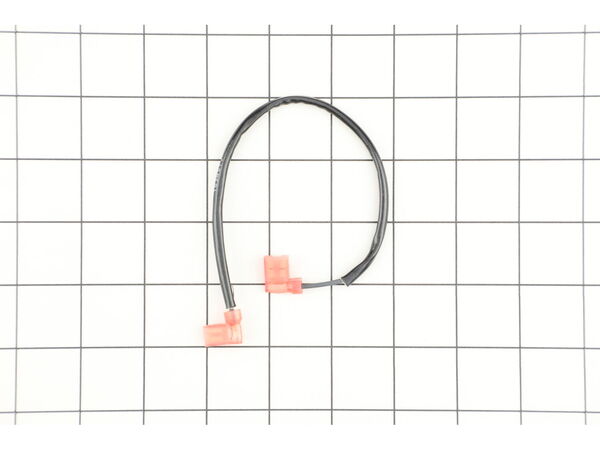 12133792-1-M-Honda-32195-Z0L-M90-Wire, Stop Switch