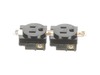 Receptacle (15a/125v) – Part Number: 32330-877-000