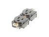 12133859-2-S-Honda-32330-877-000-Receptacle (15a/125v)