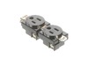 12133859-3-S-Honda-32330-877-000-Receptacle (15a/125v)