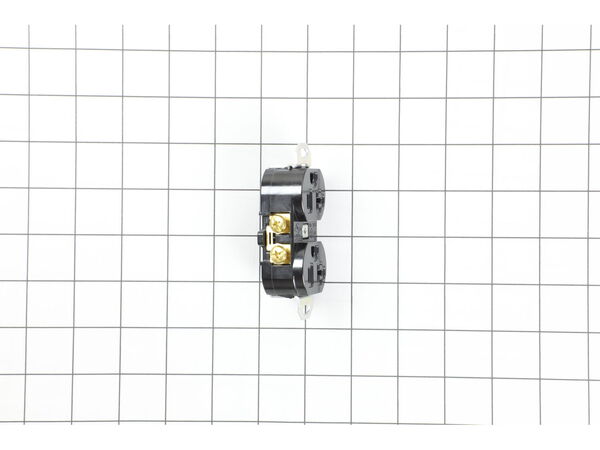 12133863-1-M-Honda-32330-Z03-C31-Receptacle (20a/125v) (matsush