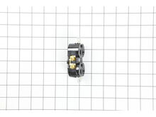 Receptacle (20a/125v) (matsush – Part Number: 32330-Z03-C31