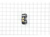 Receptacle (20a/125v) (matsush – Part Number: 32330-Z03-C31