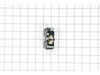 12133863-2-S-Honda-32330-Z03-C31-Receptacle (20a/125v) (matsush