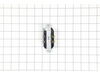 12133863-3-S-Honda-32330-Z03-C31-Receptacle (20a/125v) (matsush