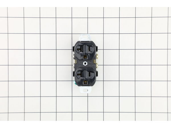12133866-1-M-Honda-32330-Z21-A31-Receptacle (20a/125v)