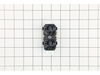 Receptacle (20a/125v) – Part Number: 32330-Z21-A31