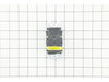 Receptacle (20a-125v) (Gfci) – Part Number: 32330-Z23-G12