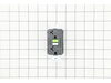 12133868-2-S-Honda-32330-Z23-G12-Receptacle (20a-125v) (Gfci)