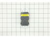 12133868-3-S-Honda-32330-Z23-G12-Receptacle (20a-125v) (Gfci)