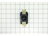 12133883-2-S-Honda-32332-Z04-C31-Receptacle (30a/125v)
