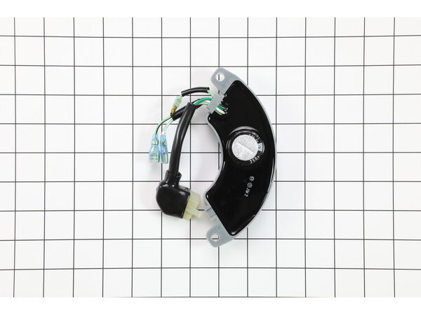 12134039-1-M-Honda-32350-ZB4-632-Regulator Auto Voltage