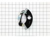 Regulator Auto Voltage – Part Number: 32350-ZB4-632