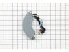 12134039-2-S-Honda-32350-ZB4-632-Regulator Auto Voltage