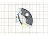 Regulator Assembly, Automatic – Part Number: 32350-ZB4-A42